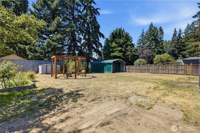14019 146th Avenue SE, Renton, WA 98059