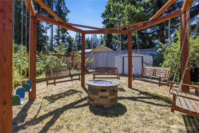 14019 146th Avenue SE, Renton, WA 98059