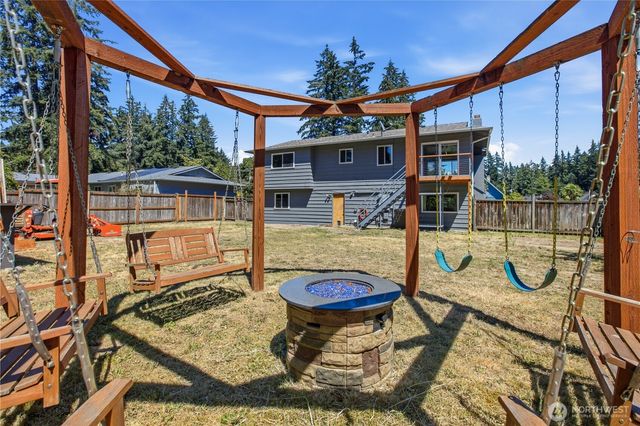 14019 146th Avenue SE, Renton, WA 98059