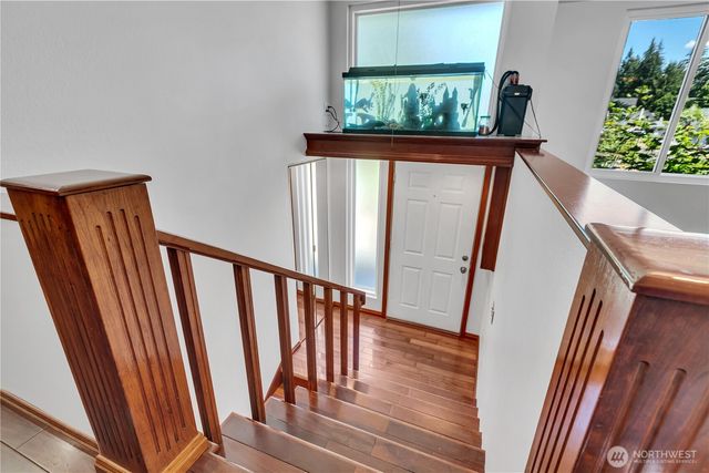 14019 146th Avenue SE, Renton, WA 98059