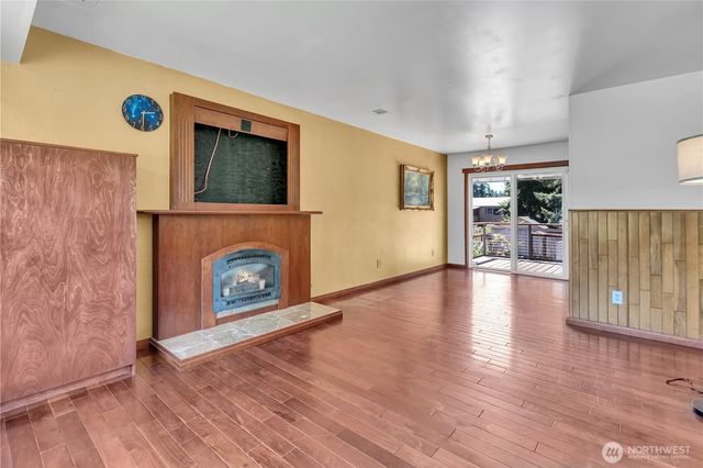 14019 146th Avenue SE, Renton, WA 98059