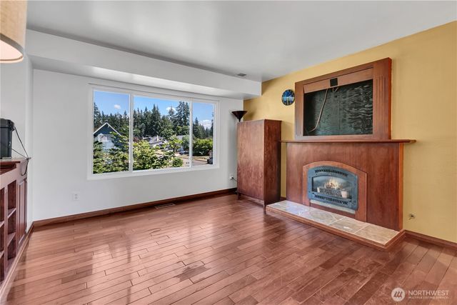 14019 146th Avenue SE, Renton, WA 98059