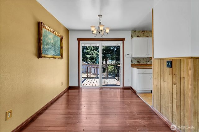 14019 146th Avenue SE, Renton, WA 98059