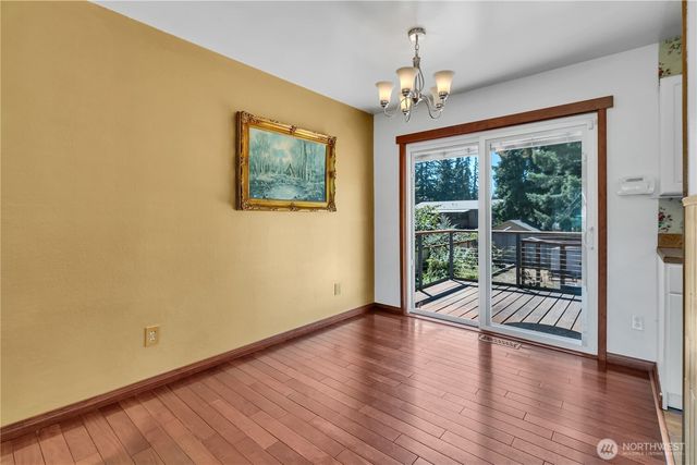 14019 146th Avenue SE, Renton, WA 98059