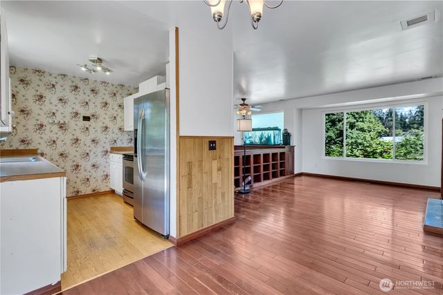 14019 146th Avenue SE, Renton, WA 98059
