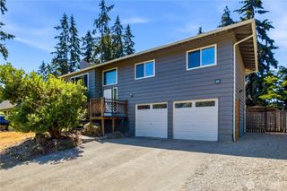 14019 146th Avenue SE, Renton, WA 98059