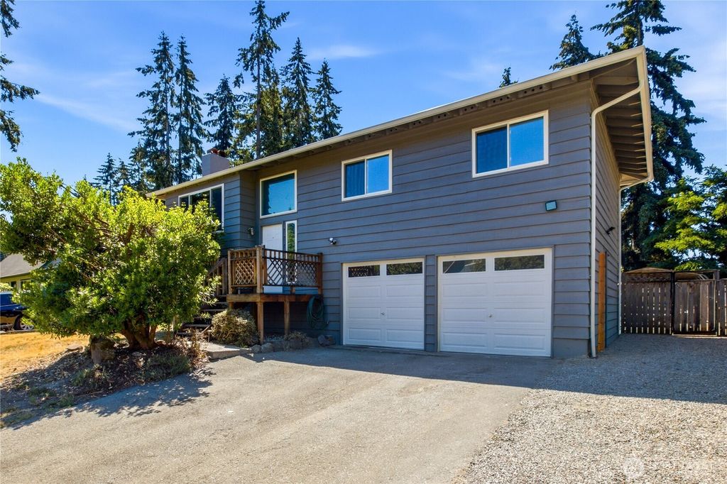 14019 146th Avenue SE, Renton, WA 98059