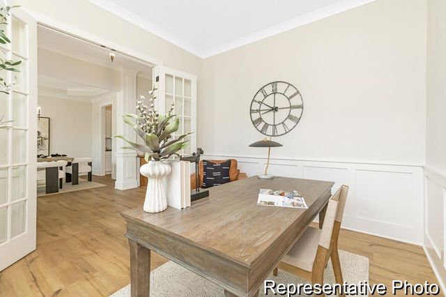 415 Myers Mayo Road 33, Ridgeville, SC 29472