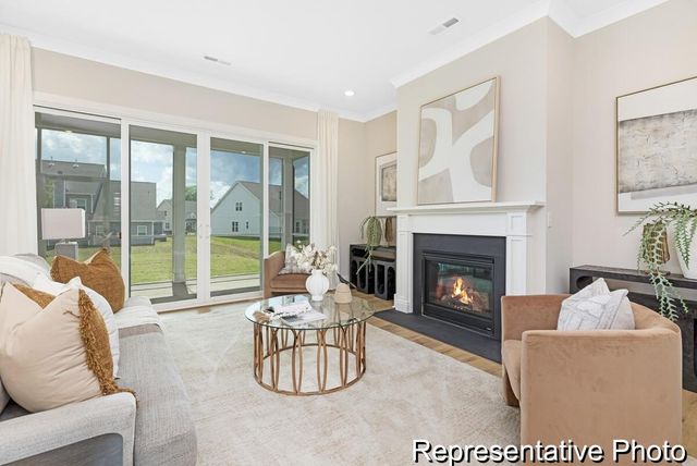 415 Myers Mayo Road 33, Ridgeville, SC 29472