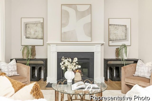 415 Myers Mayo Road 33, Ridgeville, SC 29472