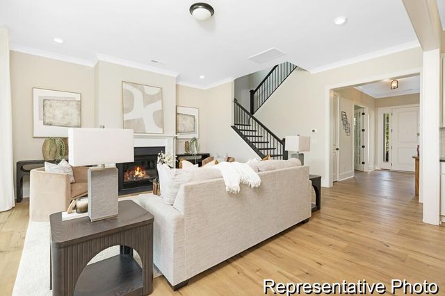 415 Myers Mayo Road 33, Ridgeville, SC 29472