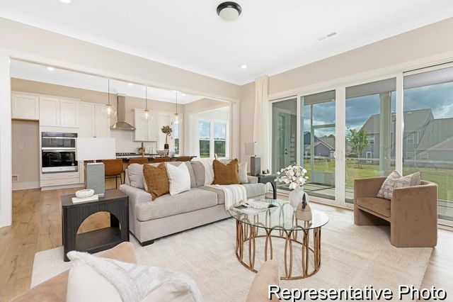 415 Myers Mayo Road 33, Ridgeville, SC 29472