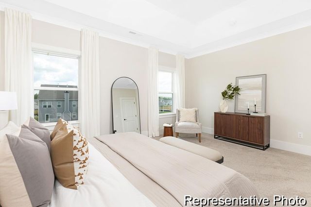 415 Myers Mayo Road 33, Ridgeville, SC 29472