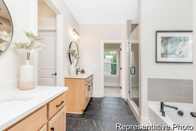 415 Myers Mayo Road 33, Ridgeville, SC 29472