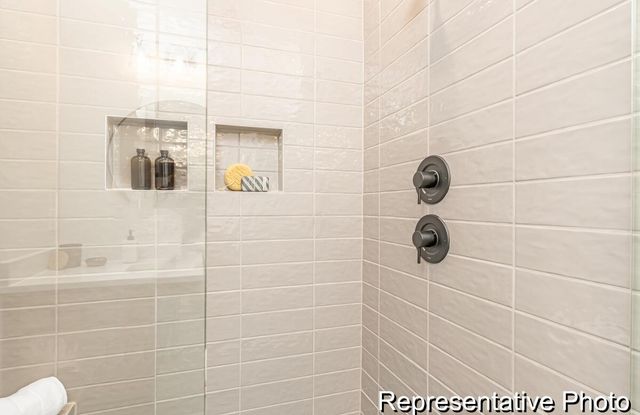 415 Myers Mayo Road 33, Ridgeville, SC 29472