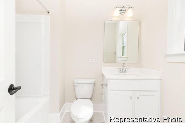 415 Myers Mayo Road 33, Ridgeville, SC 29472