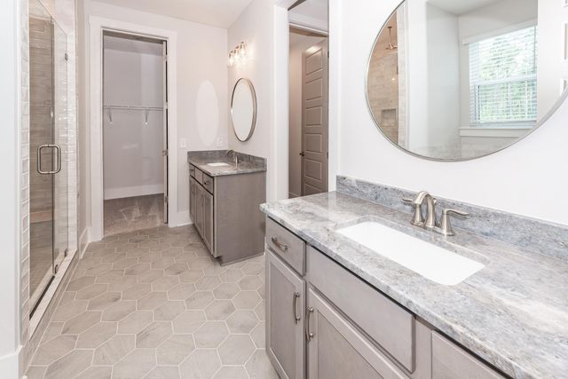 415 Myers Mayo Road 33, Ridgeville, SC 29472