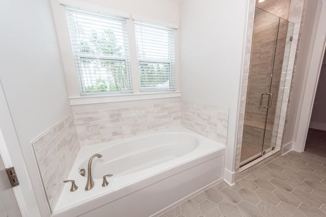415 Myers Mayo Road 33, Ridgeville, SC 29472