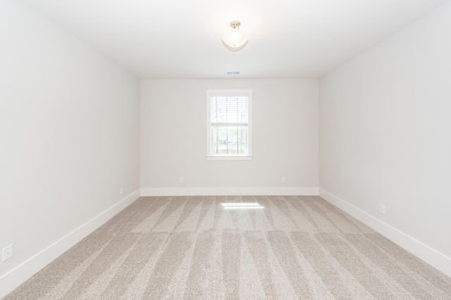 415 Myers Mayo Road 33, Ridgeville, SC 29472