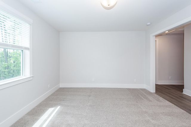 415 Myers Mayo Road 33, Ridgeville, SC 29472