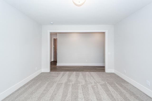 415 Myers Mayo Road 33, Ridgeville, SC 29472