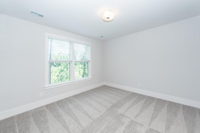 415 Myers Mayo Road 33, Ridgeville, SC 29472