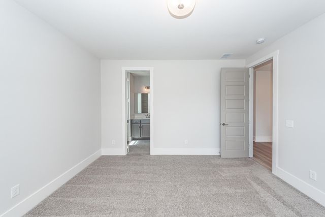 415 Myers Mayo Road 33, Ridgeville, SC 29472