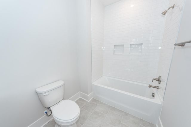 415 Myers Mayo Road 33, Ridgeville, SC 29472