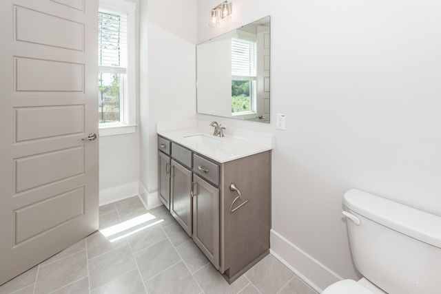 415 Myers Mayo Road 33, Ridgeville, SC 29472