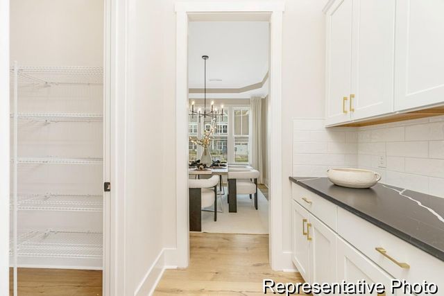 415 Myers Mayo Road 33, Ridgeville, SC 29472