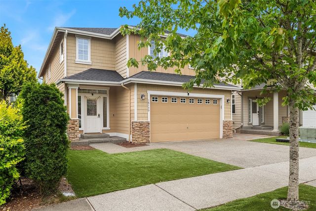 18430 42nd Avenue SE, Bothell, WA 98012