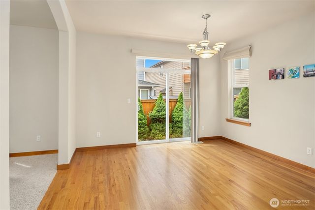 18430 42nd Avenue SE, Bothell, WA 98012