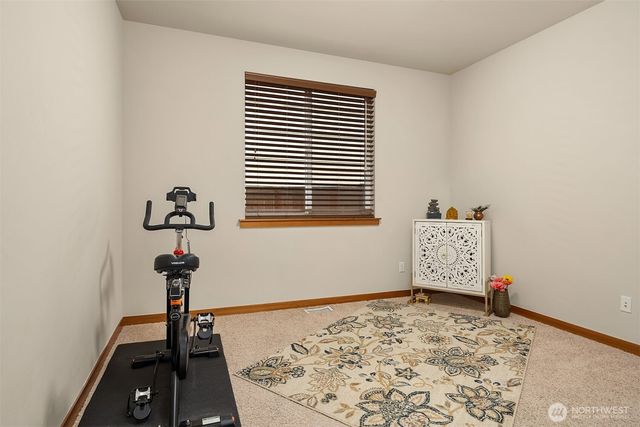 18430 42nd Avenue SE, Bothell, WA 98012