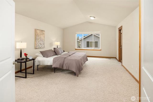 18430 42nd Avenue SE, Bothell, WA 98012