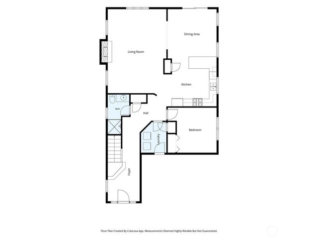 18430 42nd Avenue SE, Bothell, WA 98012