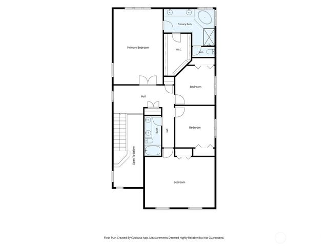 18430 42nd Avenue SE, Bothell, WA 98012