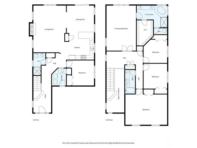 18430 42nd Avenue SE, Bothell, WA 98012