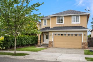 18430 42nd Avenue SE, Bothell, WA 98012
