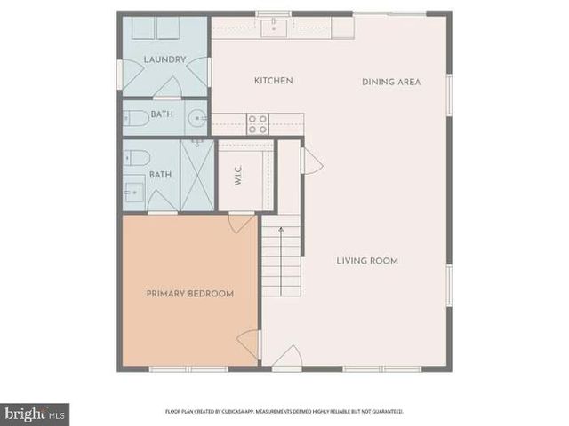 113 MAIN ST, Secretary, MD 21664