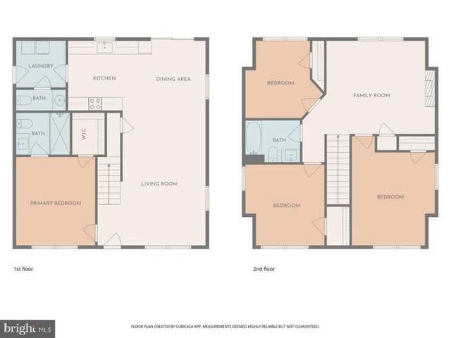 113 MAIN ST, Secretary, MD 21664