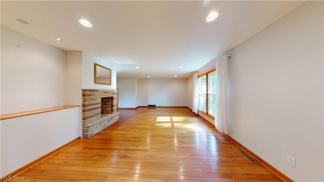 303 Keeler Drive, Marietta, OH 45750