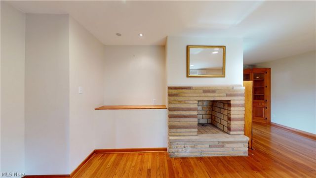 303 Keeler Drive, Marietta, OH 45750
