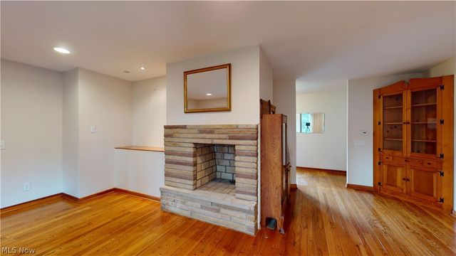 303 Keeler Drive, Marietta, OH 45750