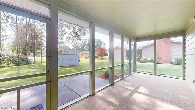303 Keeler Drive, Marietta, OH 45750