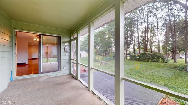 303 Keeler Drive, Marietta, OH 45750