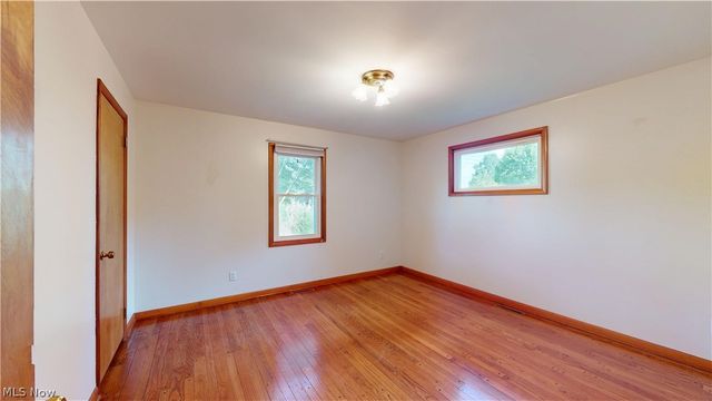 303 Keeler Drive, Marietta, OH 45750