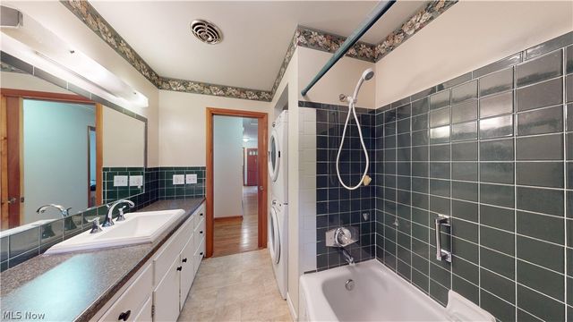 303 Keeler Drive, Marietta, OH 45750