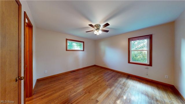 303 Keeler Drive, Marietta, OH 45750