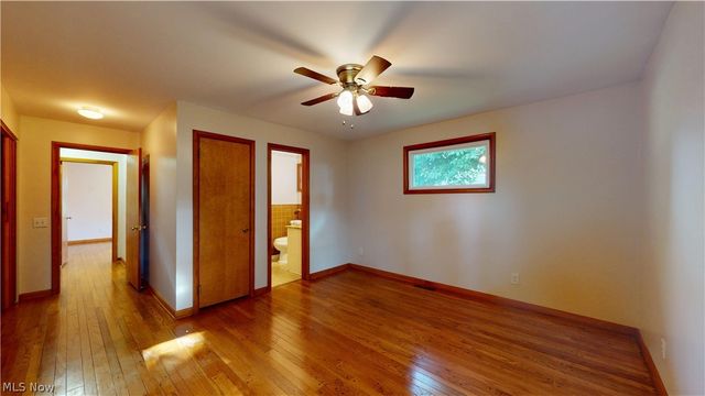 303 Keeler Drive, Marietta, OH 45750