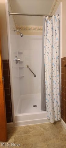 303 Keeler Drive, Marietta, OH 45750
